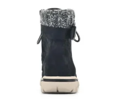 Cliffs by White Mountain Lace Up><noscript><img width=