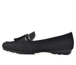 Cliffs by White Mountain Loafers & Oxfords><noscript><img width=