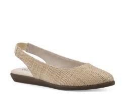 Women's Memory Flats|Cliffs by White Mountain Outlet