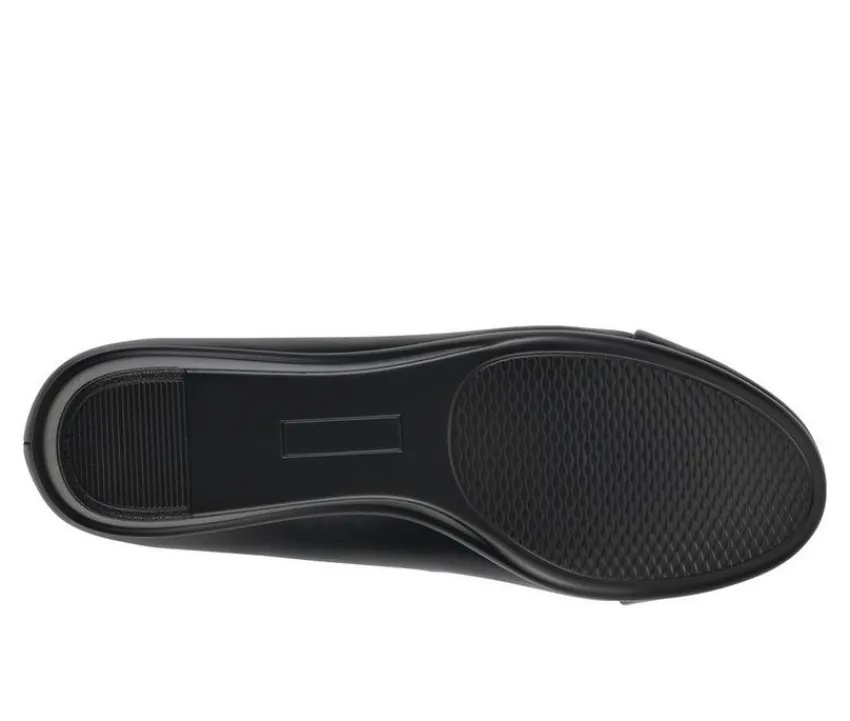 Women's Bolivia Wedges|Cliffs by White Mountain New