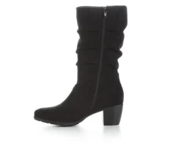 Women's Angelie Booties|Cliffs by White Mountain Outlet