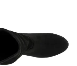 Women's Angelie Booties|Cliffs by White Mountain Outlet