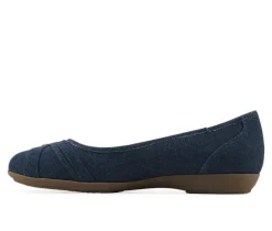 Women's Calming Flats|Cliffs by White Mountain Clearance