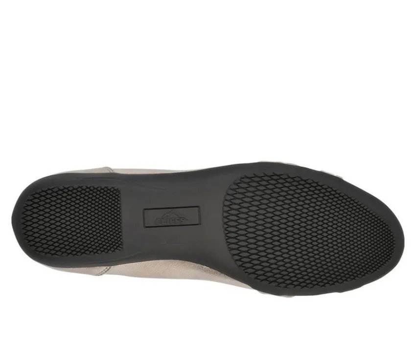 Cliffs by White Mountain Flats>Women's Calming Flats