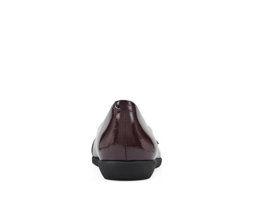 Cliffs by White Mountain Flats>Women's Miliani Flats