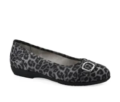 Cliffs by White Mountain Flats>Women's Calming Flats