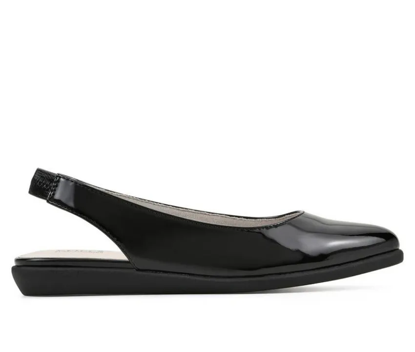 Cliffs by White Mountain Flats>Women's Memory Flats