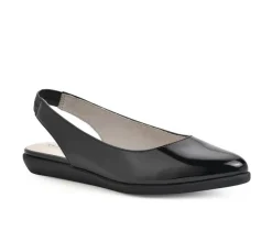 Cliffs by White Mountain Flats>Women's Memory Flats