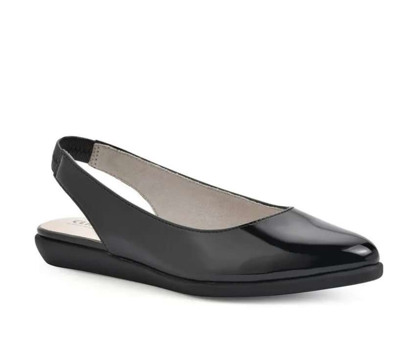 Cliffs by White Mountain Flats>Women's Memory Flats