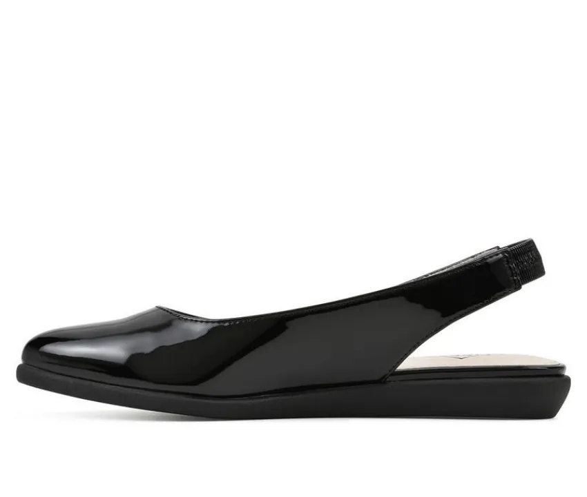 Cliffs by White Mountain Flats>Women's Memory Flats