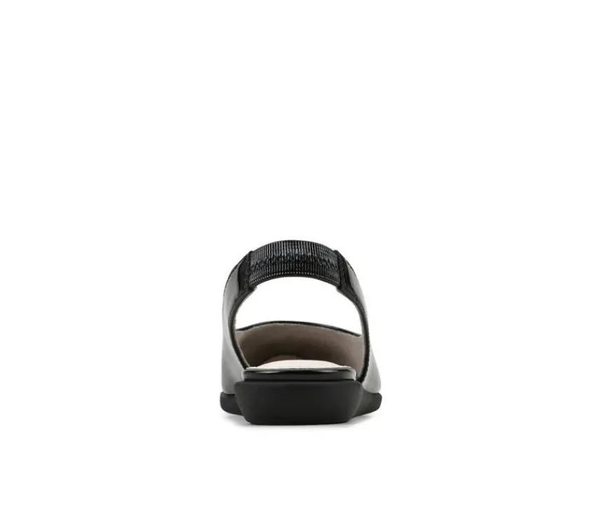 Cliffs by White Mountain Flats>Women's Memory Flats