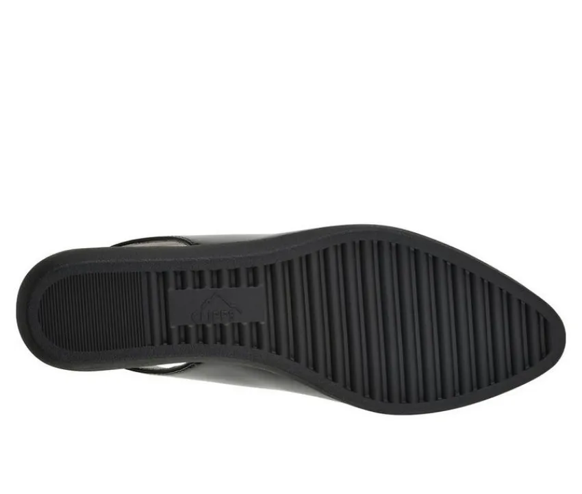 Cliffs by White Mountain Flats>Women's Memory Flats