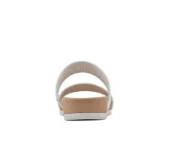 Women's Thrilled Sandals|Cliffs by White Mountain Discount