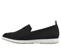 Cliffs by White Mountain Boat Shoes & Slip-Ons><noscript><img width=