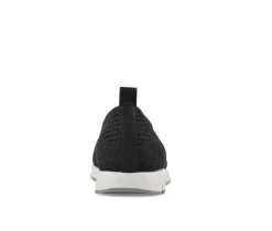 Cliffs by White Mountain Boat Shoes & Slip-Ons><noscript><img width=