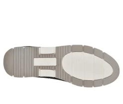 Cliffs by White Mountain Boat Shoes & Slip-Ons><noscript><img width=