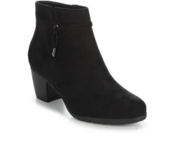 Cliffs by White Mountain Boots & Booties>Women's Angelo Booties