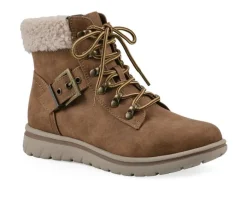 Women's Hadrian Booties|Cliffs by White Mountain Sale