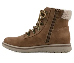 Women's Hadrian Booties|Cliffs by White Mountain Sale