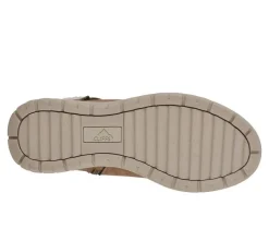 Women's Hadrian Booties|Cliffs by White Mountain Sale