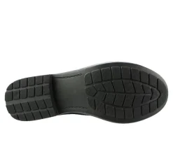 Women's Duena Booties|Cliffs by White Mountain Hot
