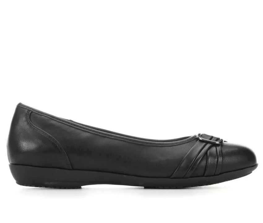 Cliffs by White Mountain Flats>Women's Calming Flats