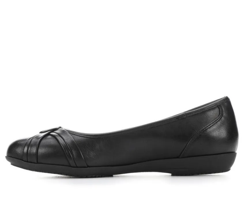 Cliffs by White Mountain Flats>Women's Calming Flats