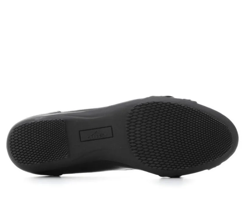 Cliffs by White Mountain Flats>Women's Calming Flats