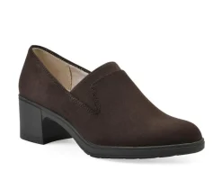 Cliffs by White Mountain Dress|Pumps & Heels>Women's Hunton Shooties
