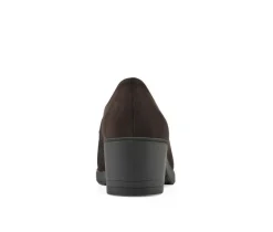 Cliffs by White Mountain Dress|Pumps & Heels><noscript><img width=