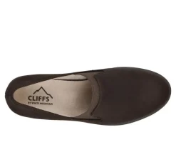 Cliffs by White Mountain Dress|Pumps & Heels><noscript><img width=