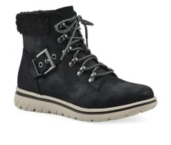 Women's Hadrian Booties|Cliffs by White Mountain Online