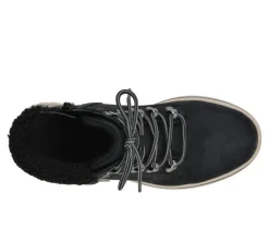 Women's Hadrian Booties|Cliffs by White Mountain Online