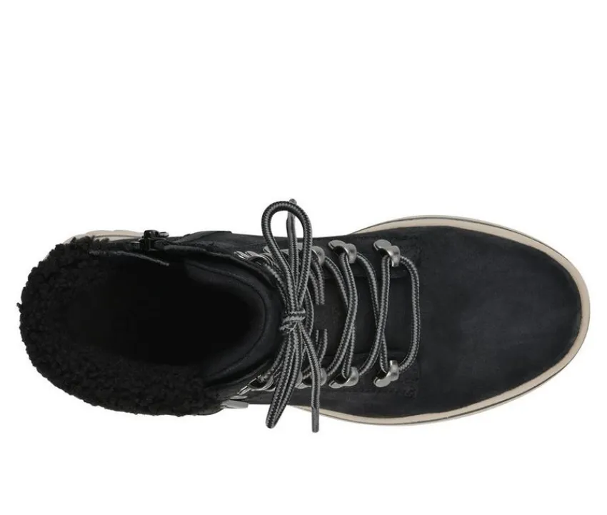 Women's Hadrian Booties|Cliffs by White Mountain Online