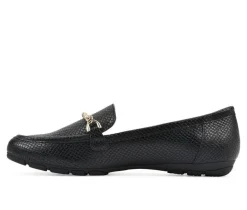 Women's Genius Loafers|Cliffs by White Mountain Best