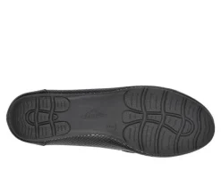 Women's Genius Loafers|Cliffs by White Mountain Best