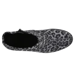 Women's Huda Booties|Cliffs by White Mountain Hot