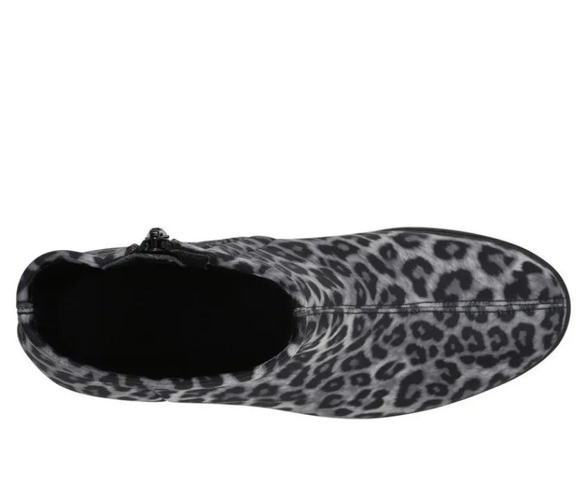 Women's Huda Booties|Cliffs by White Mountain Hot