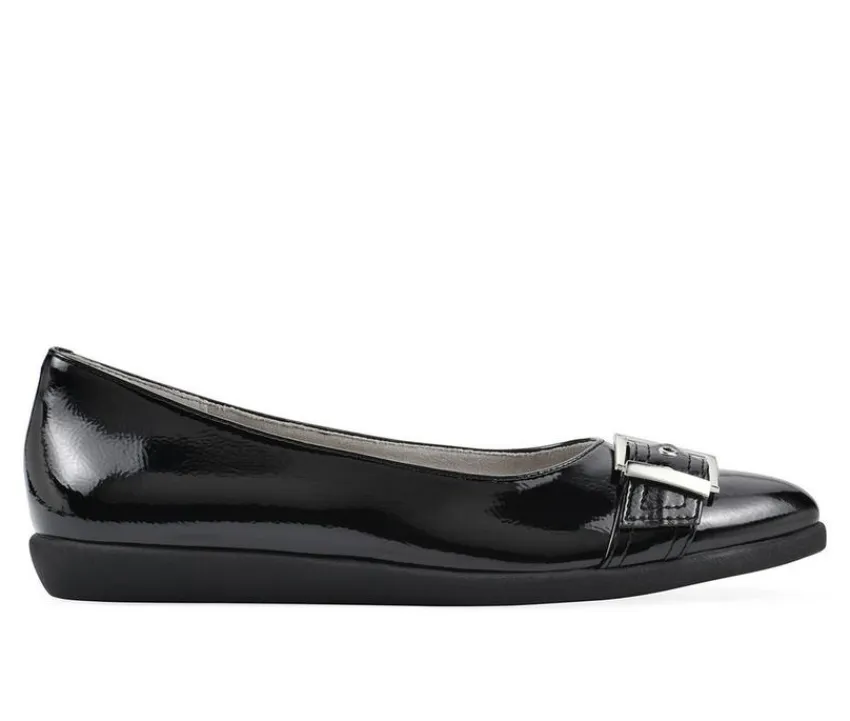 Cliffs by White Mountain Flats>Women's Miliani Flats