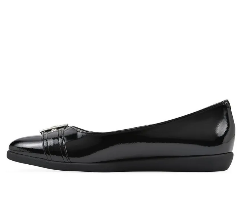 Cliffs by White Mountain Flats>Women's Miliani Flats
