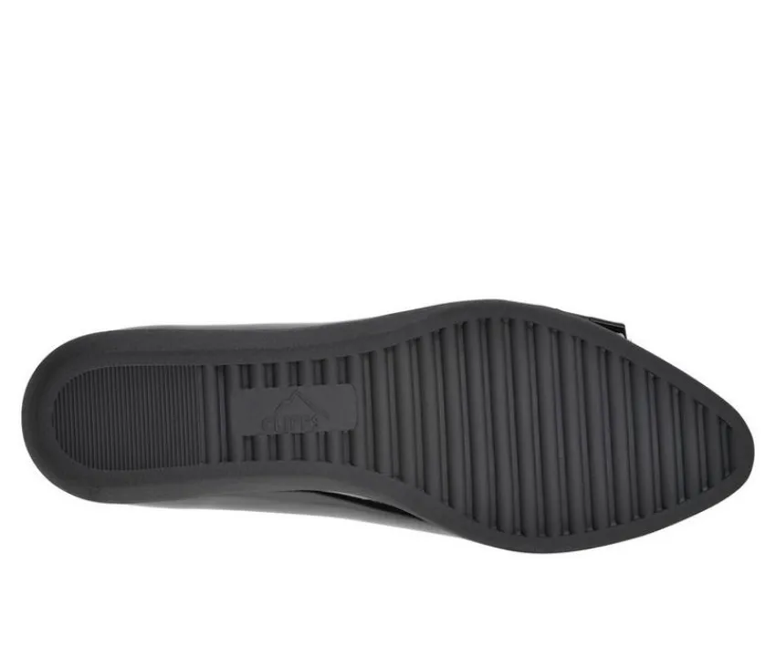 Cliffs by White Mountain Flats>Women's Miliani Flats