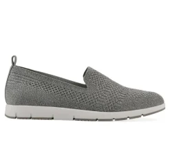Women's Garren Casual Slip-On Shoes|Cliffs by White Mountain