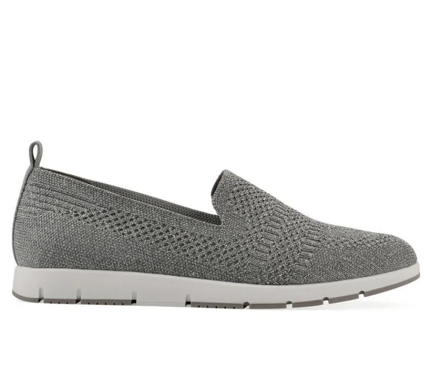 Women's Garren Casual Slip-On Shoes|Cliffs by White Mountain