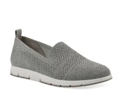 Women's Garren Casual Slip-On Shoes|Cliffs by White Mountain