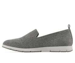 Women's Garren Casual Slip-On Shoes|Cliffs by White Mountain
