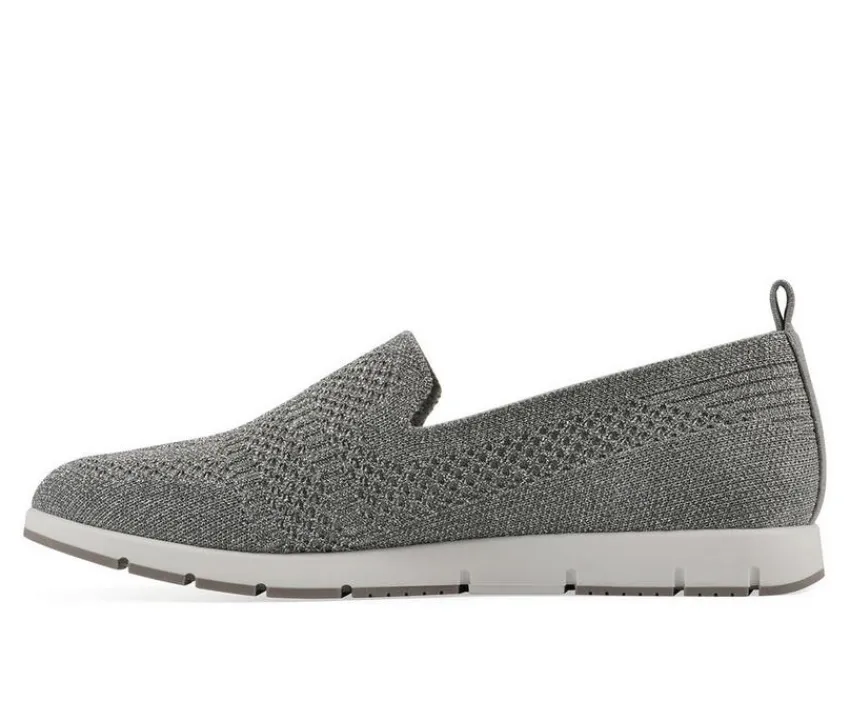 Women's Garren Casual Slip-On Shoes|Cliffs by White Mountain