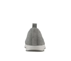 Women's Garren Casual Slip-On Shoes|Cliffs by White Mountain