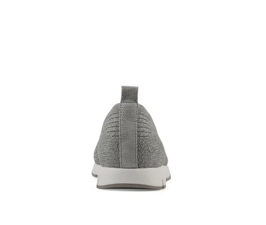 Women's Garren Casual Slip-On Shoes|Cliffs by White Mountain
