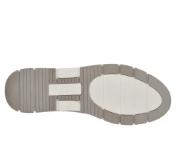 Women's Garren Casual Slip-On Shoes|Cliffs by White Mountain