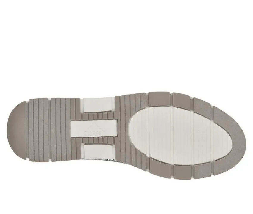 Women's Garren Casual Slip-On Shoes|Cliffs by White Mountain